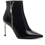 2411-0068-ΜΑΥΡΟ-2