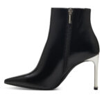 2411-0068-ΜΑΥΡΟ-3