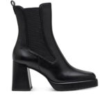 2411-0070-ΜΑΥΡΟ-1