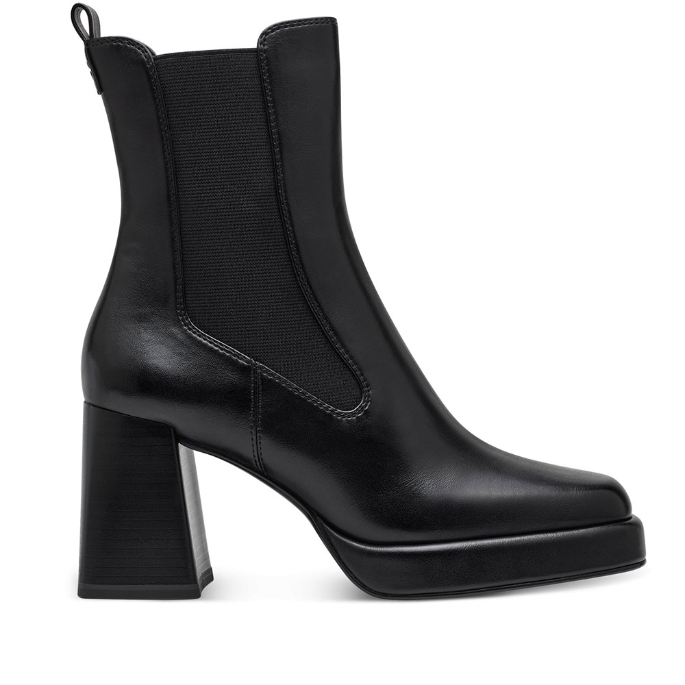 2411-0070-ΜΑΥΡΟ-1