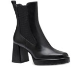 2411-0070-ΜΑΥΡΟ-2