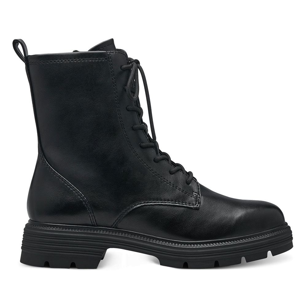 2411-0072-ΜΑΥΡΟ-1