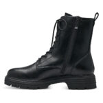 2411-0072-ΜΑΥΡΟ-3