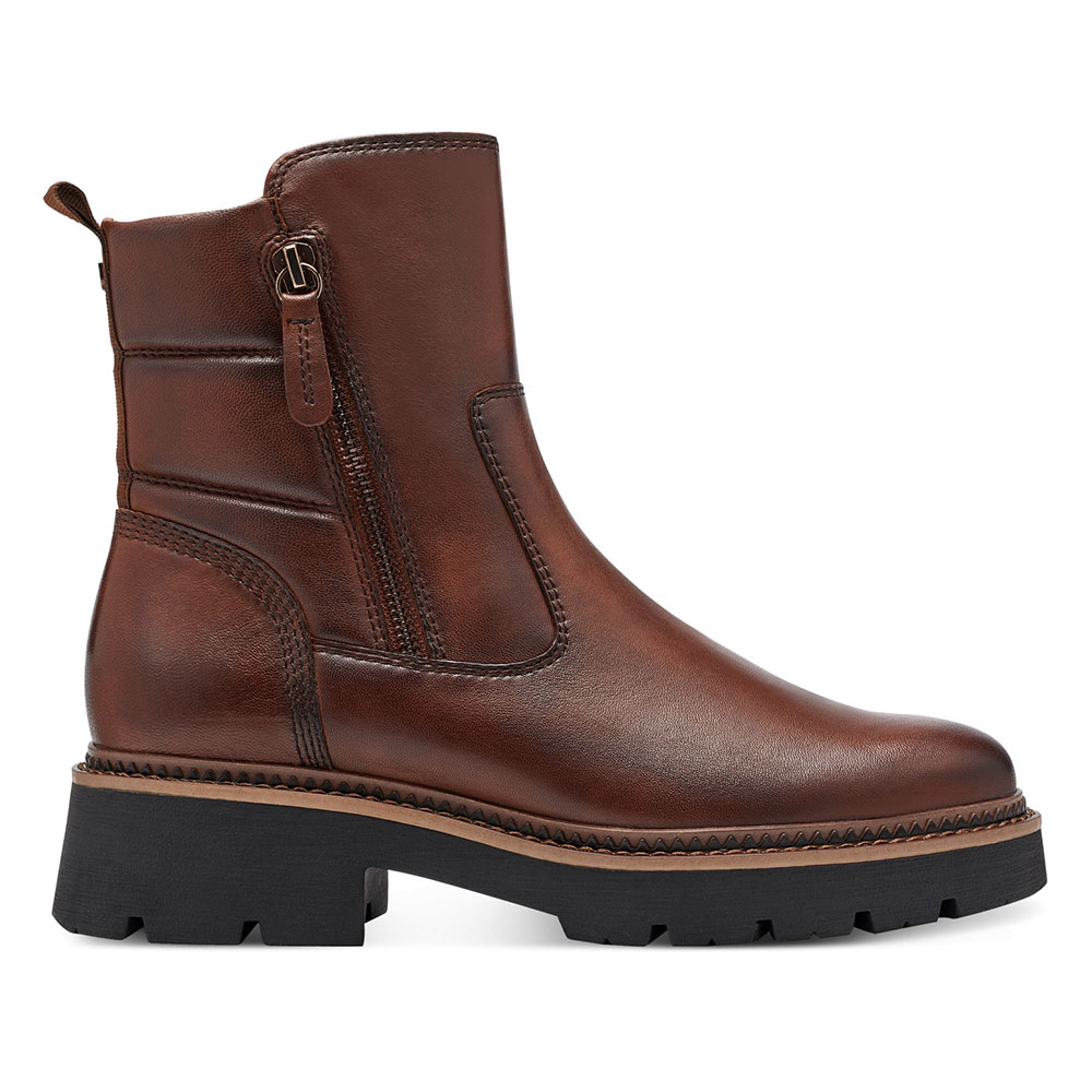 2411-0074-ΤΑΜΠΑ-1