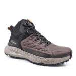 2411-0076-ΚΑΦΕ-2