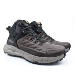 2411-0076-ΚΑΦΕ-3