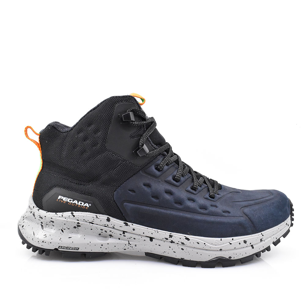 2411-0076-ΜΠΛΕ-1