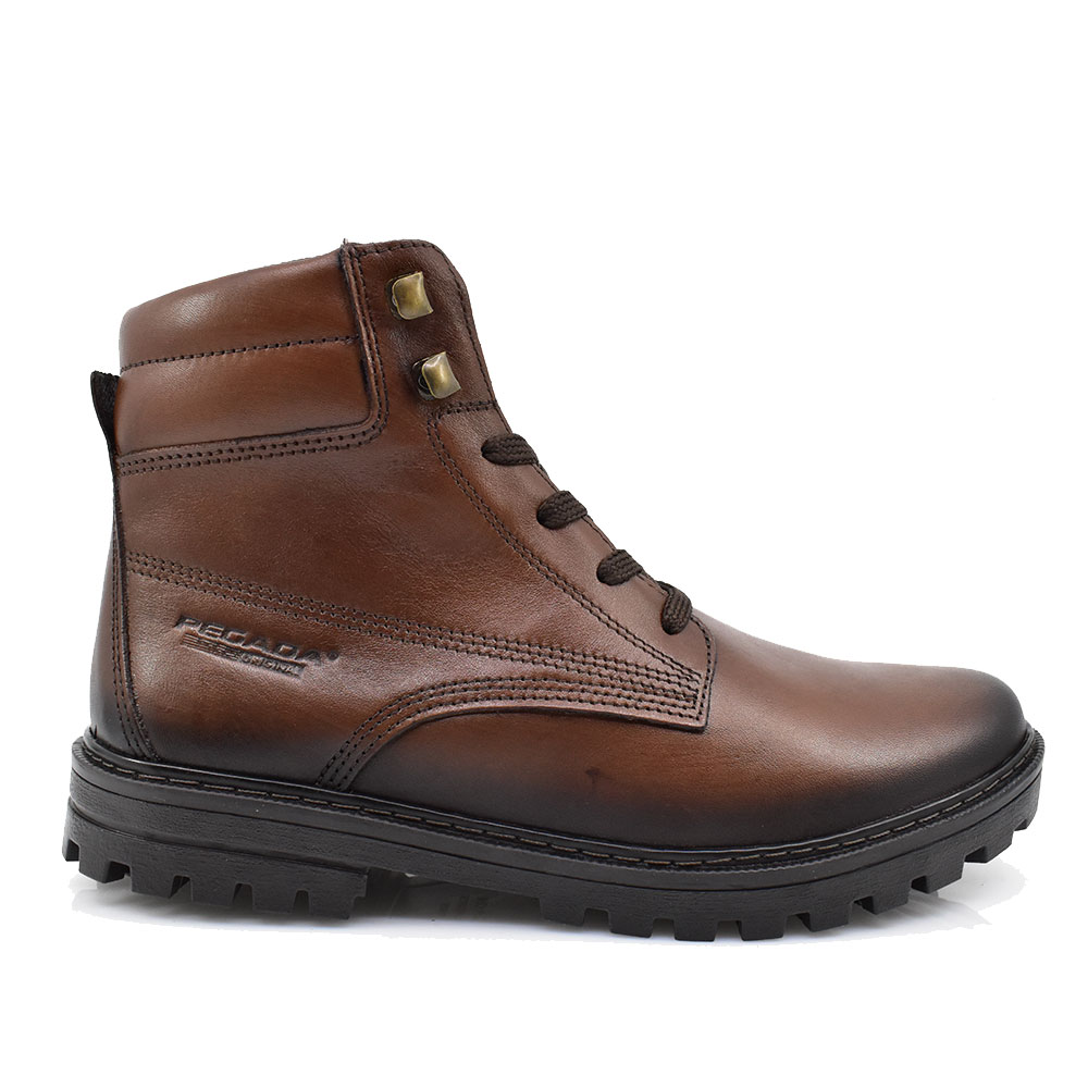 2411-0077-ΚΑΦΕ-1