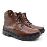 2411-0077-ΚΑΦΕ-3