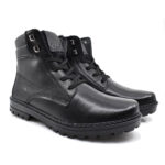 2411-0077-ΜΑΥΡΟ-3