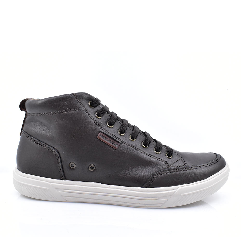 2411-0079-ΚΑΦΕ-1