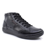 2411-0079-ΜΑΥΡΟ-2