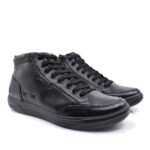 2411-0079-ΜΑΥΡΟ-3