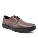 2411-0081-ΚΑΦΕ-2