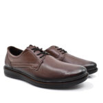 2411-0081-ΚΑΦΕ-3