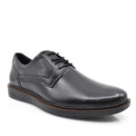 2411-0081-ΜΑΥΡΟ-2