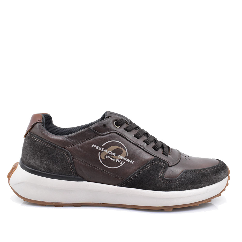 2411-0082-ΚΑΦΕ-1