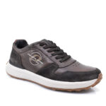 2411-0082-ΚΑΦΕ-2