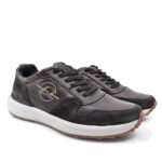 2411-0082-ΚΑΦΕ-3