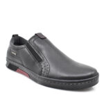 2411-0083-ΜΑΥΡΟ-2