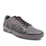 2411-0085-ΚΑΦΕ-2