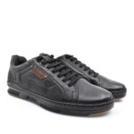 2411-0085-ΜΑΥΡΟ-3