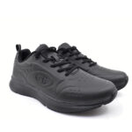 2411-0122-ΜΑΥΡΟ-3