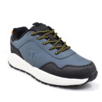 2411-0123-ΜΠΛΕ-2