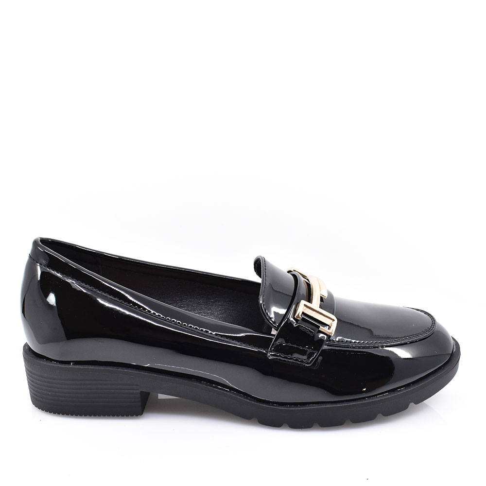 2411-0192-ΜΑΥΡΟ-1