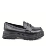 2411-0193-ΜΑΥΡΟ-1