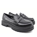 2411-0193-ΜΑΥΡΟ-3