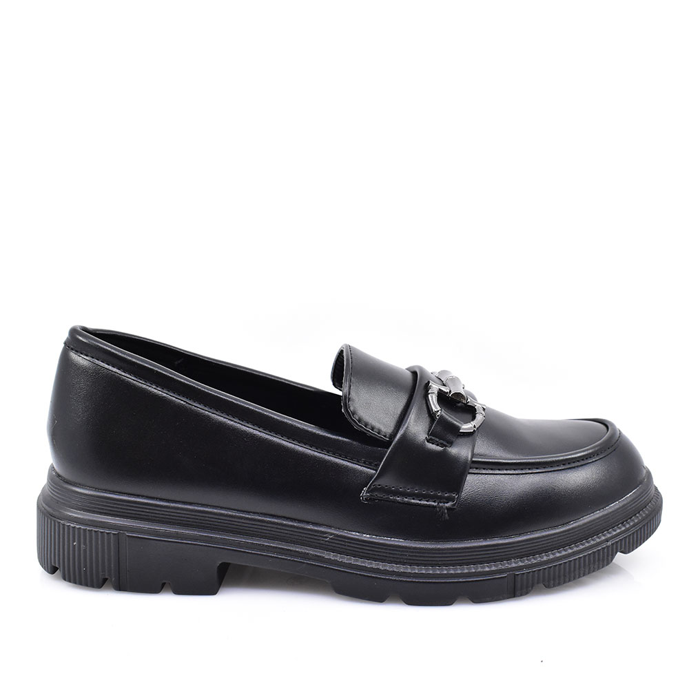 2411-0194-ΜΑΥΡΟ-1