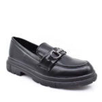 2411-0194-ΜΑΥΡΟ-2