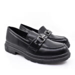 2411-0194-ΜΑΥΡΟ-3