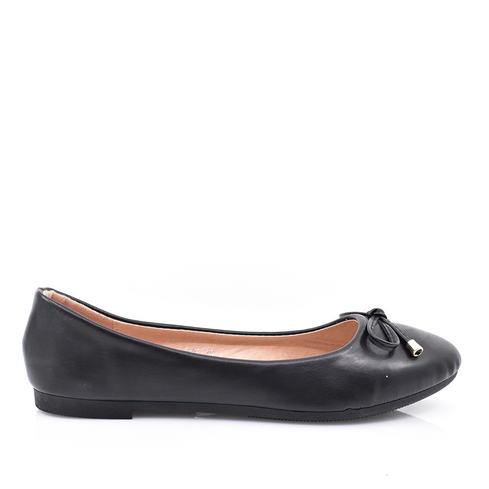 2411-0196-ΜΑΥΡΟ-1