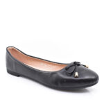 2411-0196-ΜΑΥΡΟ-2