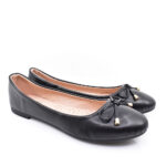 2411-0196-ΜΑΥΡΟ-3