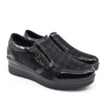 2411-0197-ΜΑΥΡΟ-3