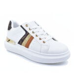 2411-0199-ΛΕΥΚΟ-2