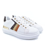 2411-0199-ΛΕΥΚΟ-3