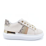 2411-0199-ΜΠΕΖ-1