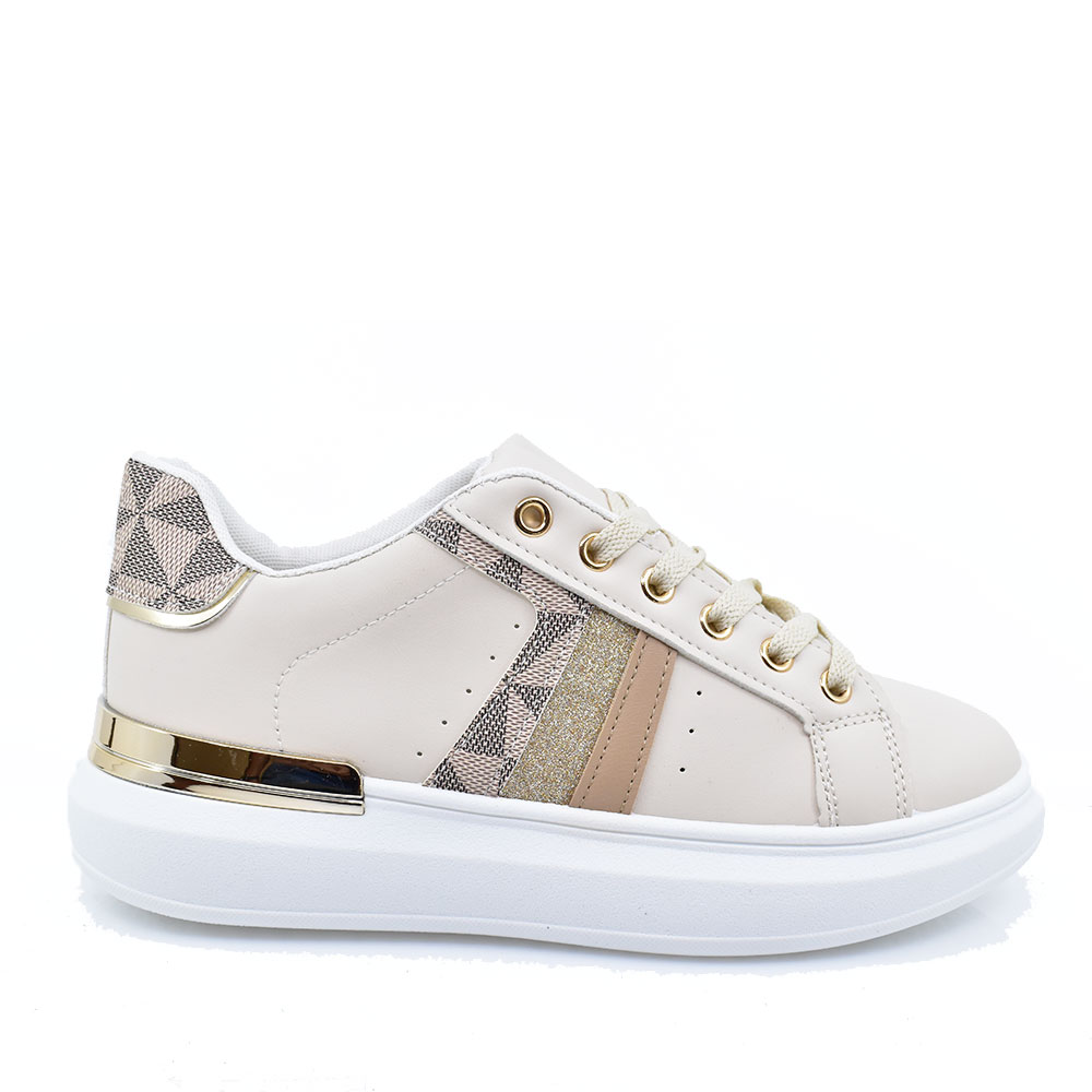 2411-0199-ΜΠΕΖ-1