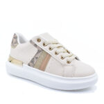 2411-0199-ΜΠΕΖ-2