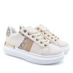 2411-0199-ΜΠΕΖ-3