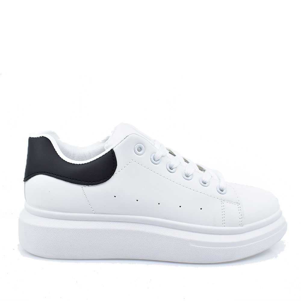 2411-0200-ΛΕΥΚΟ-1