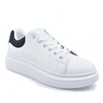 2411-0200-ΛΕΥΚΟ-2