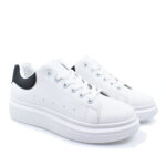 2411-0200-ΛΕΥΚΟ-3