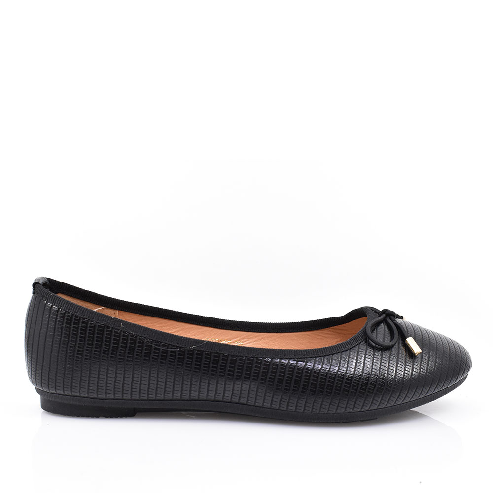 2411-0201-ΜΑΥΡΟ-1