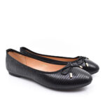 2411-0201-ΜΑΥΡΟ-3