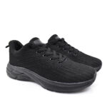 2411-0203-ΜΑΥΡΟ-3